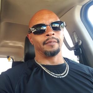 Meet your Posher, Kendrick